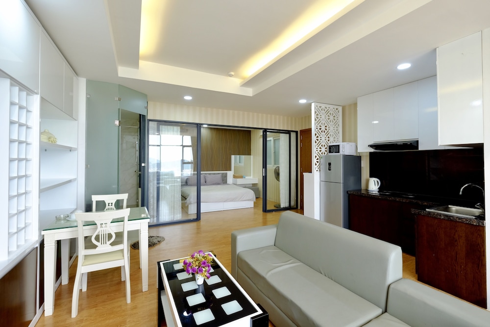 nha trang