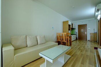 nha trang