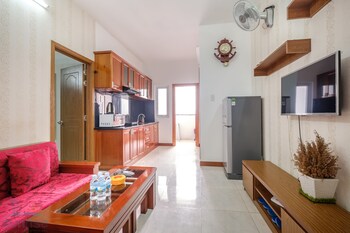 nha trang