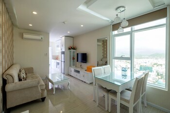 nha trang