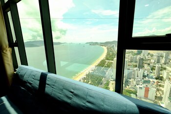 nha trang