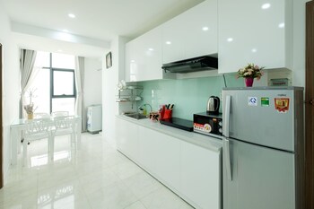 nha trang