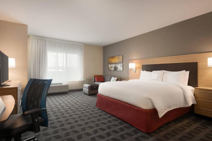 towneplace suites by marriott dubuque downtown