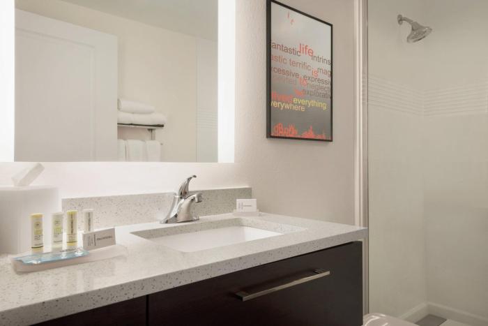 towneplace suites by marriott dubuque downtown