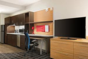 towneplace suites by marriott dubuque downtown