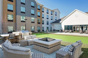 homewood suites by hilton ronkonkoma