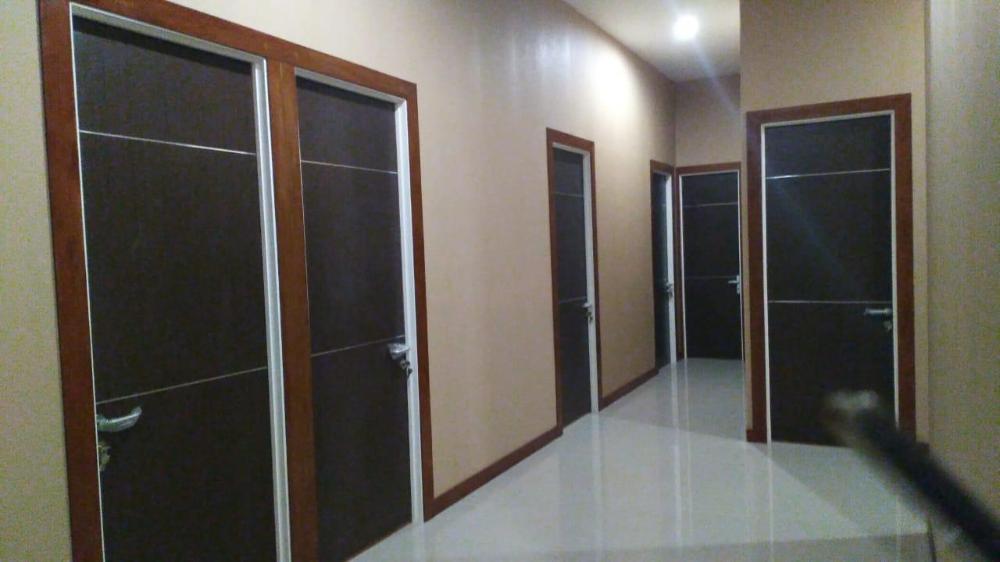 great star premium homestay