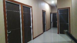 great star premium homestay