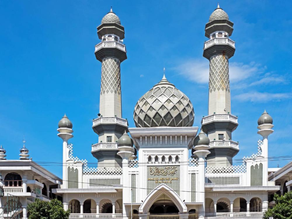 great star premium homestay