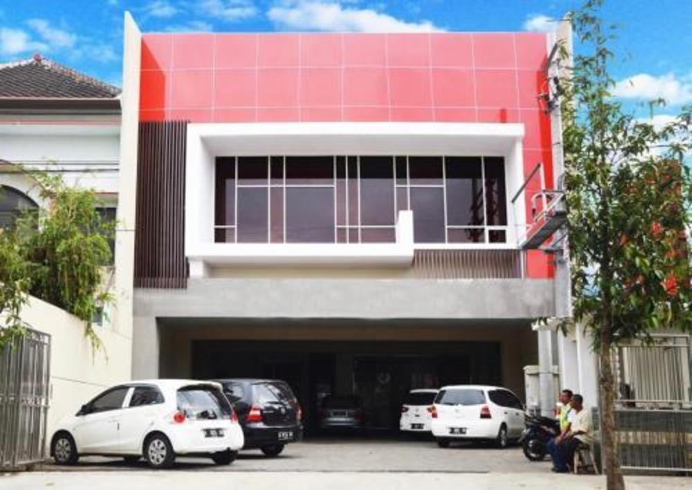 great star premium homestay