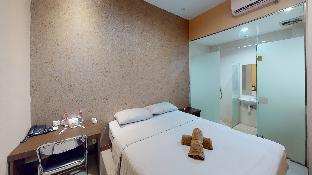 great star premium homestay