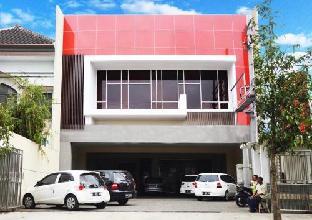 great star premium homestay