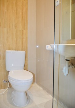 great star premium homestay