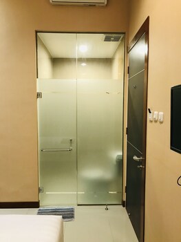 great star premium homestay