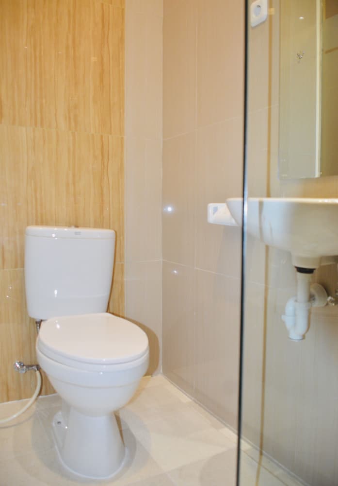 great star premium homestay