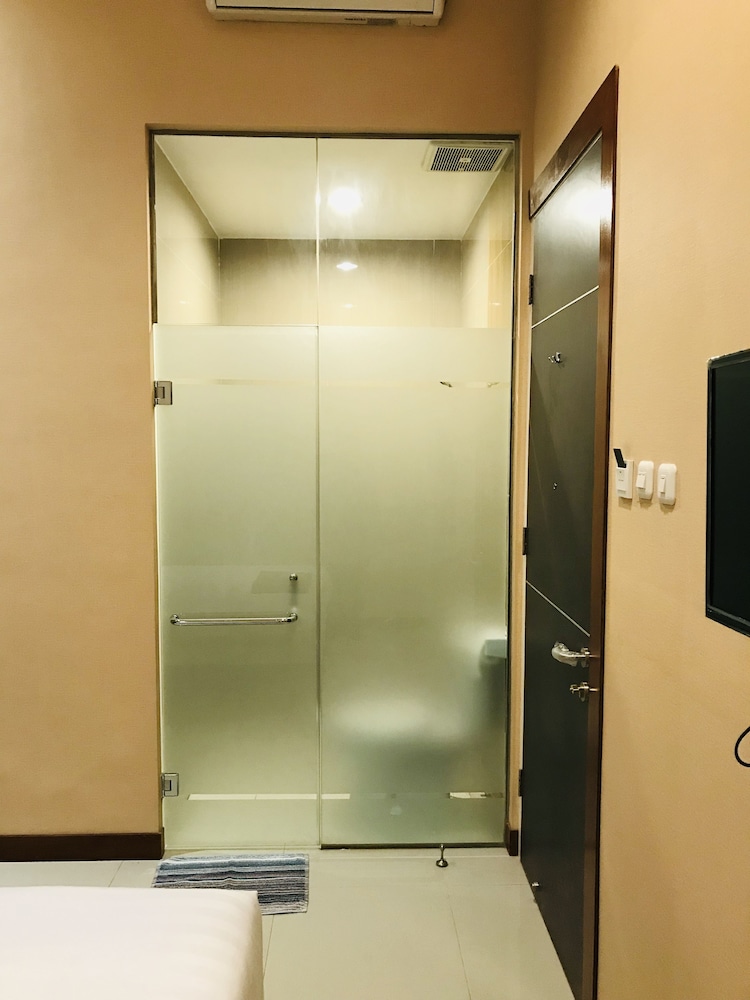 great star premium homestay