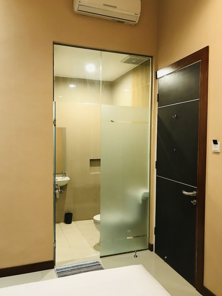 great star premium homestay