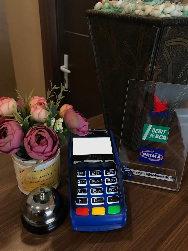 great star premium homestay