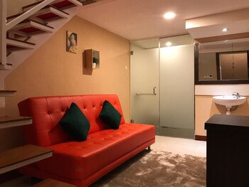 great star premium homestay