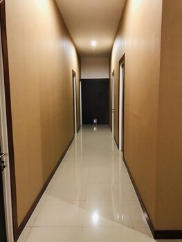 great star premium homestay