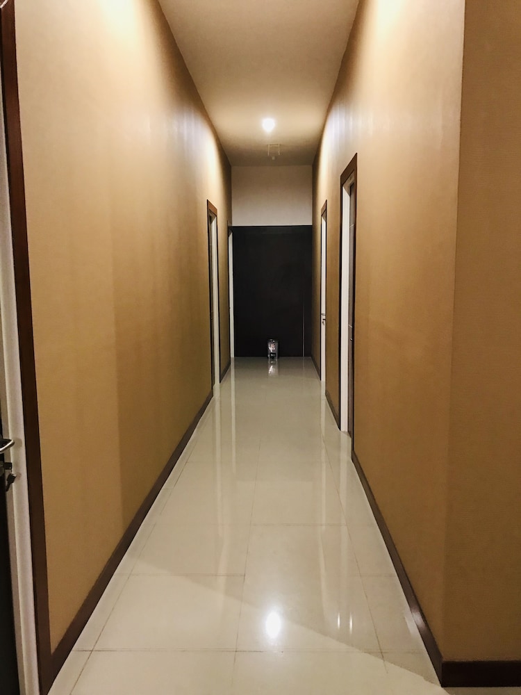 great star premium homestay