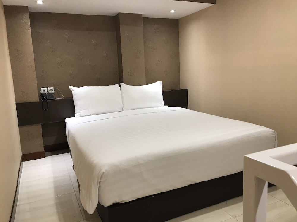 great star premium homestay