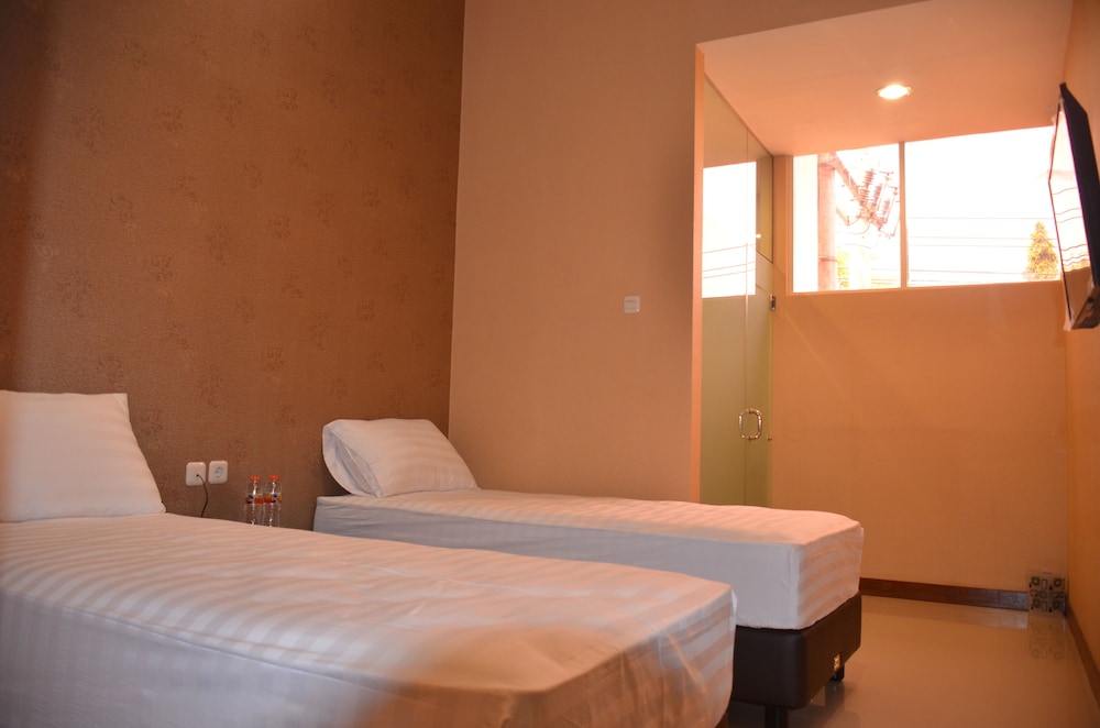 great star premium homestay
