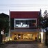 great star premium homestay