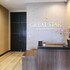 great star premium homestay