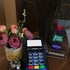 great star premium homestay