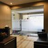 great star premium homestay