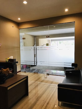 great star premium homestay