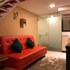 great star premium homestay