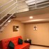 great star premium homestay