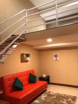 great star premium homestay