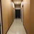 great star premium homestay