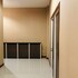 great star premium homestay