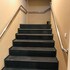 great star premium homestay
