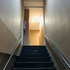 great star premium homestay