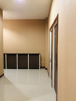 great star premium homestay
