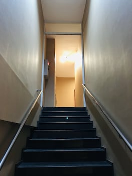 great star premium homestay