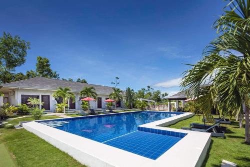 panglao