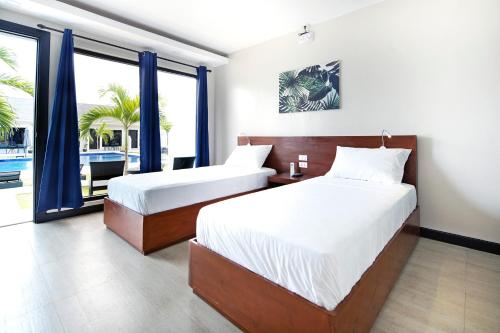 panglao