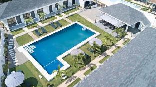 ohana panglao resort