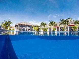 panglao