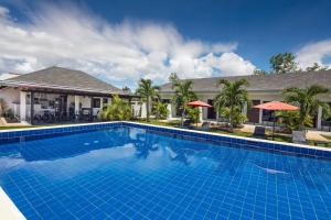panglao