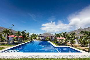 panglao