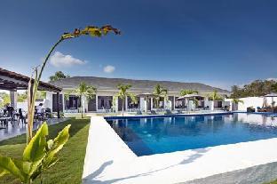 panglao