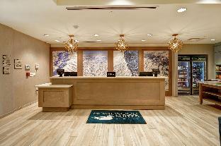 homewood suites by hilton salt lake city airport