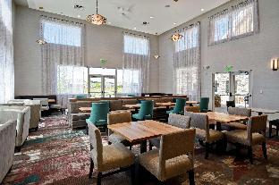 Homewood Suites By Hilton Salt Lake City Airport,Salt Lake County>>Salt Lake City,3 star
